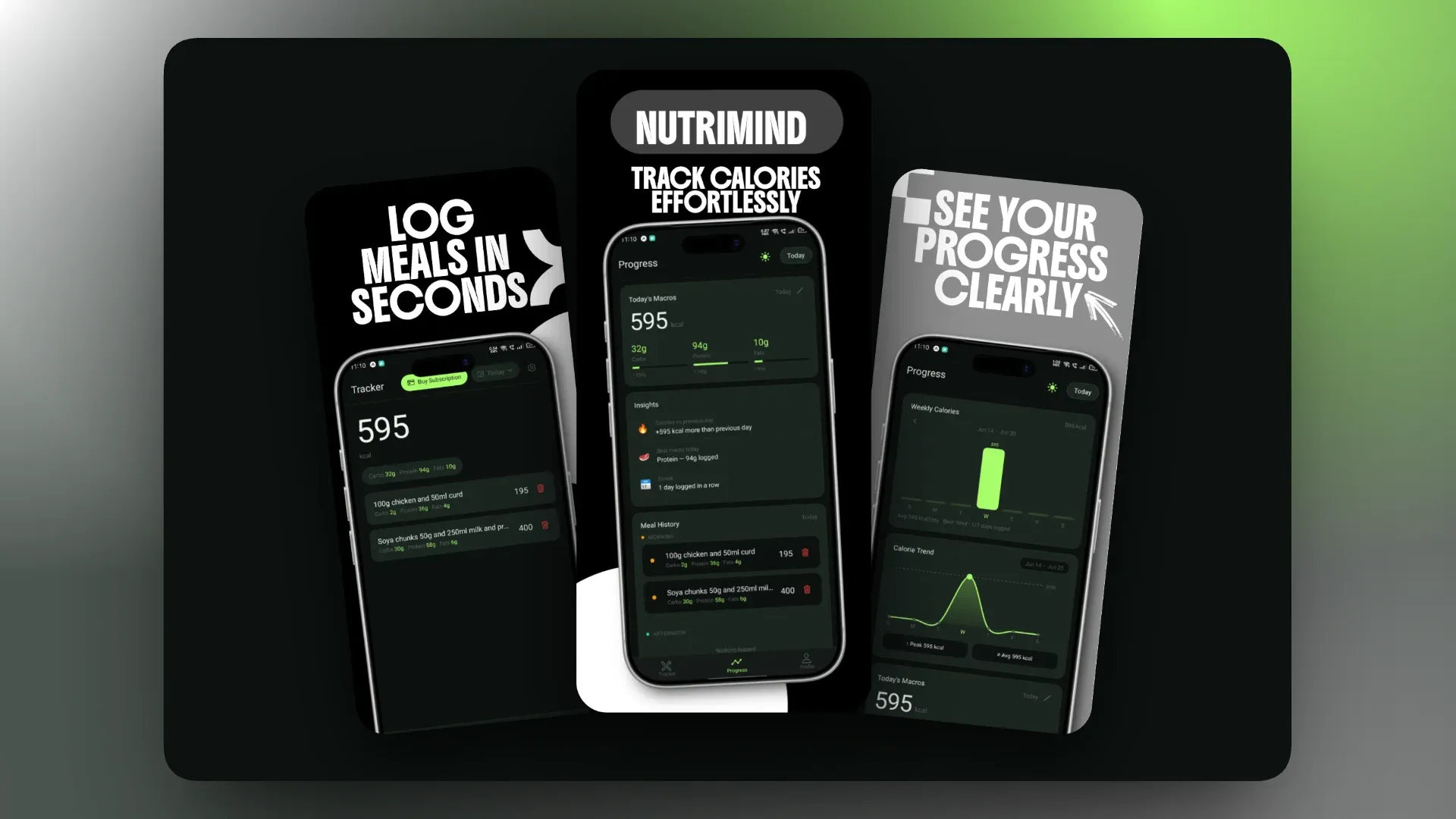 NutriMind