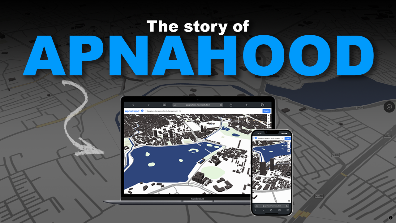 Apnahood - Our First Failure