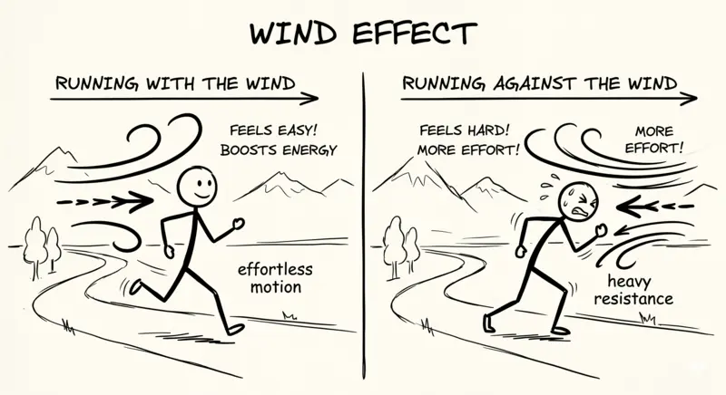 Why the Right Environment Matters